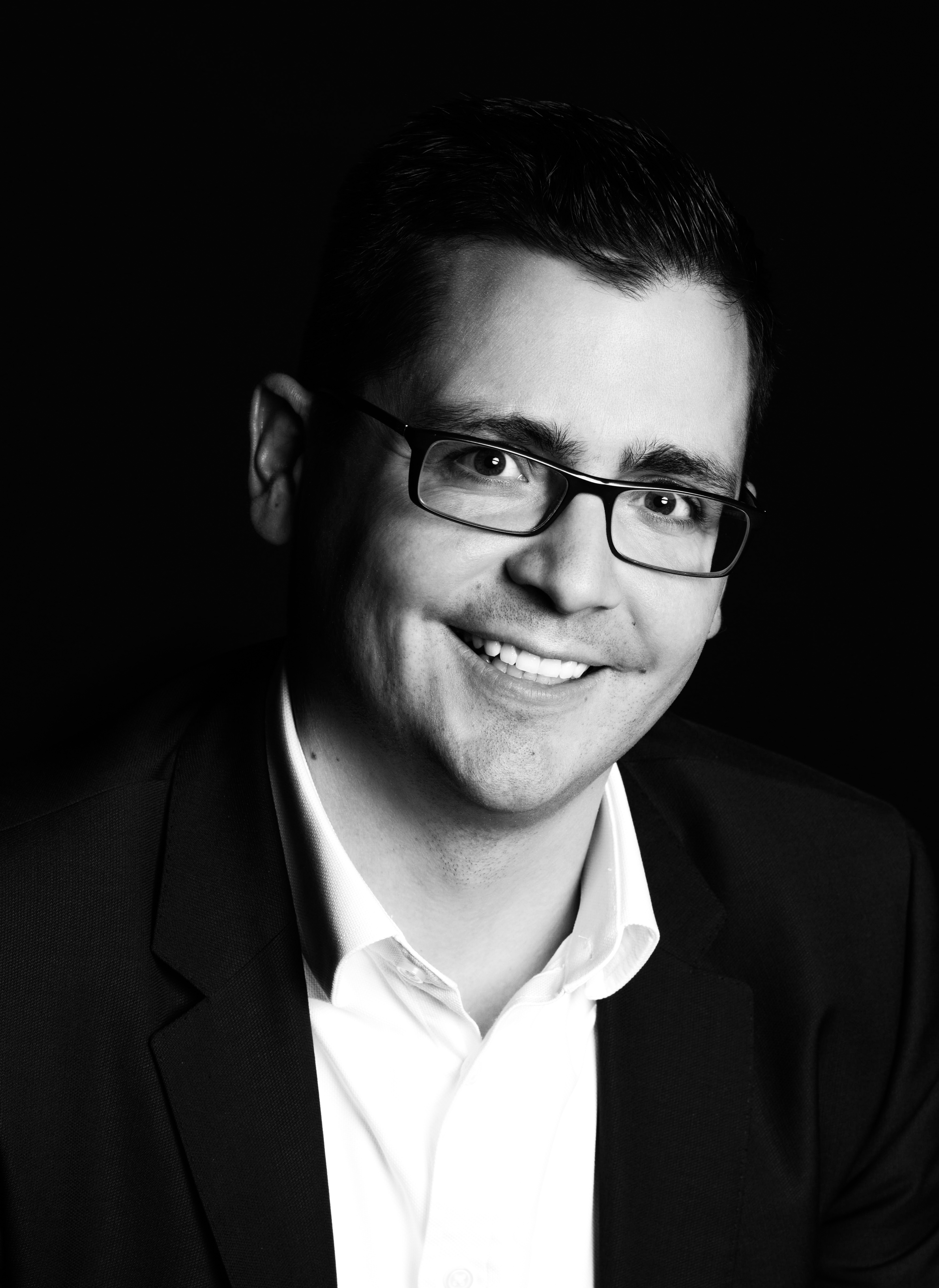 Profilbild Dr. Christoph Eilenbrock