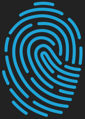 fp_logo